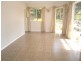 14a Greenhills Road, Kuranda QLD 4881