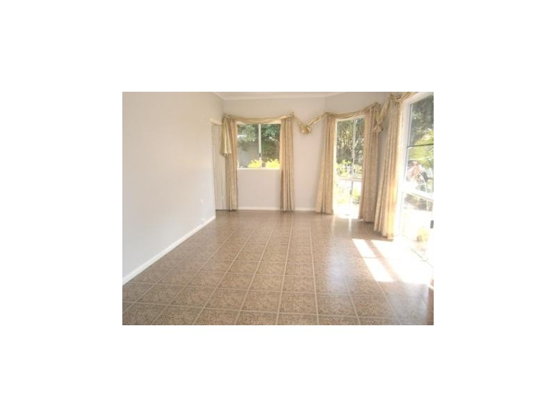 14a Greenhills Road, Kuranda QLD 4881