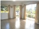 14a Greenhills Road, Kuranda QLD 4881