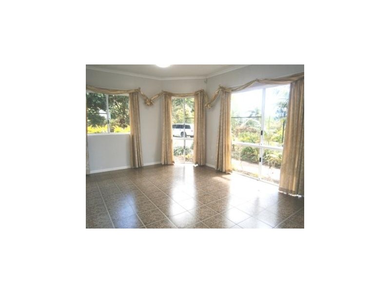 14a Greenhills Road, Kuranda QLD 4881