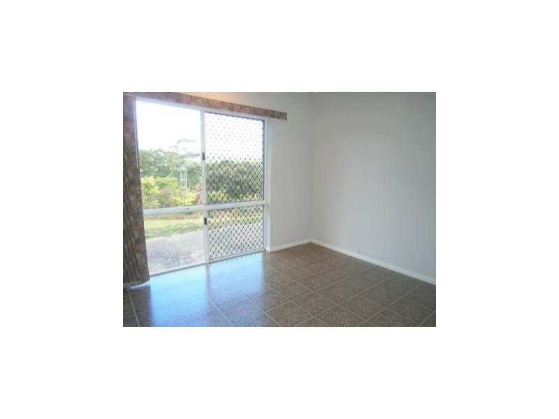 14a Greenhills Road, Kuranda QLD 4881