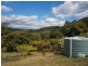 14a Greenhills Road, Kuranda QLD 4881