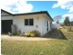 14a Greenhills Road, Kuranda QLD 4881