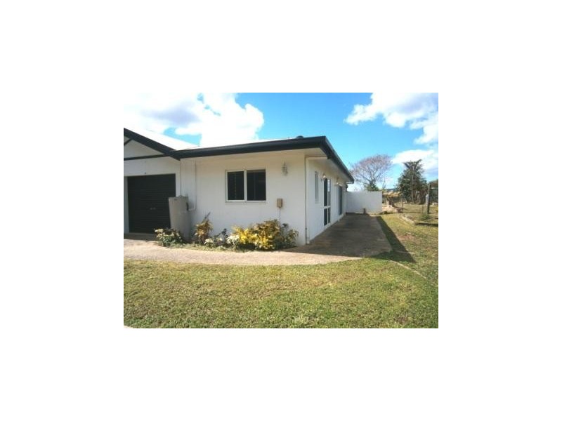 14a Greenhills Road, Kuranda QLD 4881
