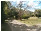 14a Greenhills Road, Kuranda QLD 4881
