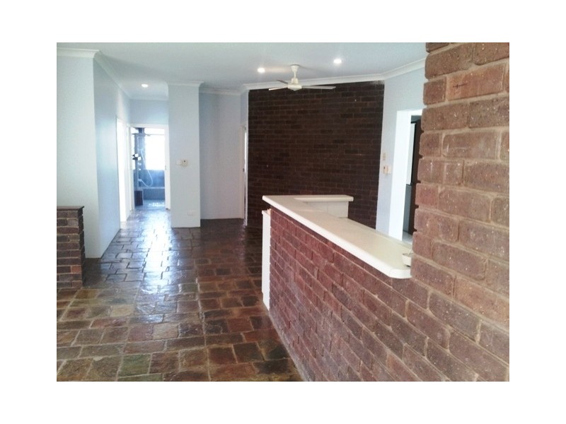 13 Conch Close, Trinity Beach QLD 4879