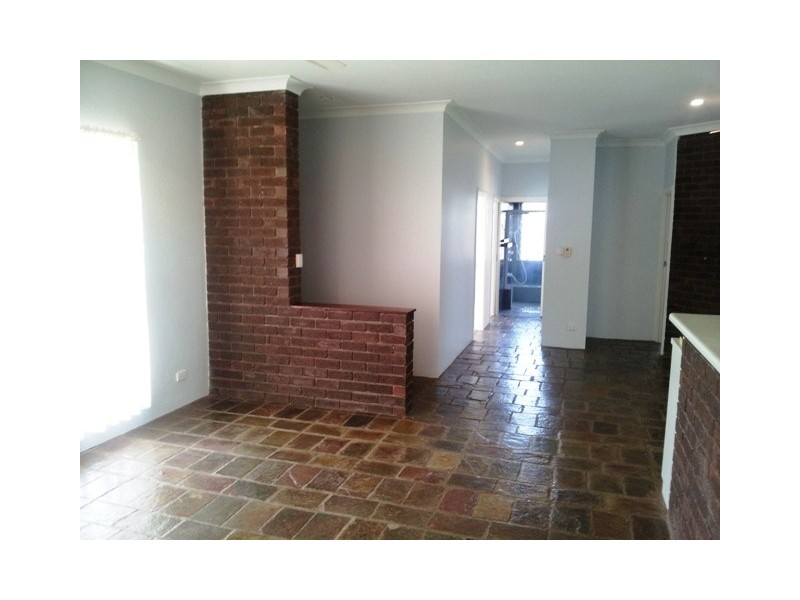 13 Conch Close, Trinity Beach QLD 4879