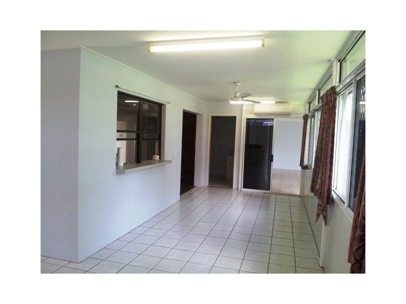 13 Conch Close, Trinity Beach QLD 4879