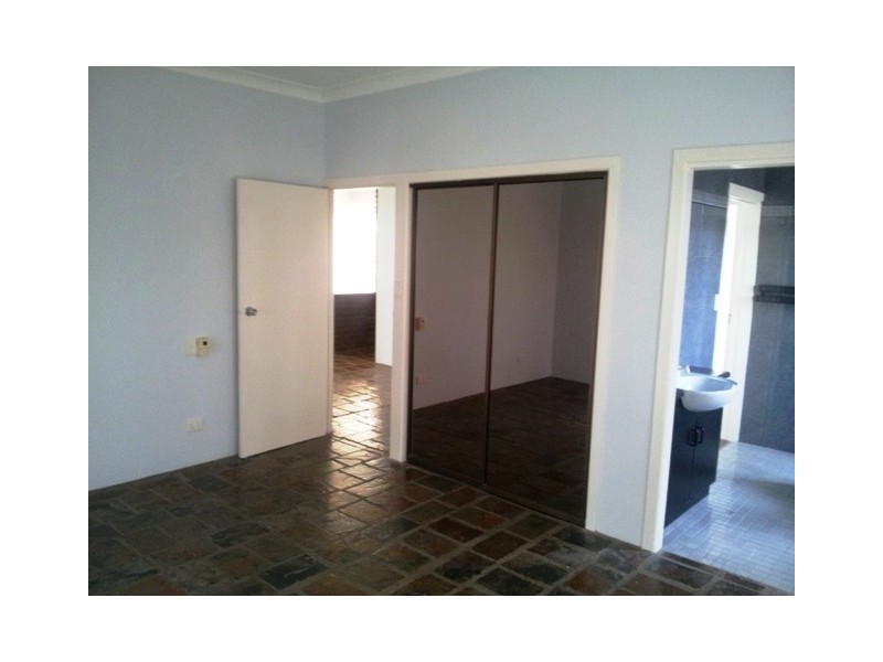 13 Conch Close, Trinity Beach QLD 4879