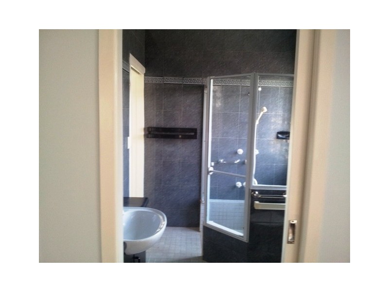 13 Conch Close, Trinity Beach QLD 4879