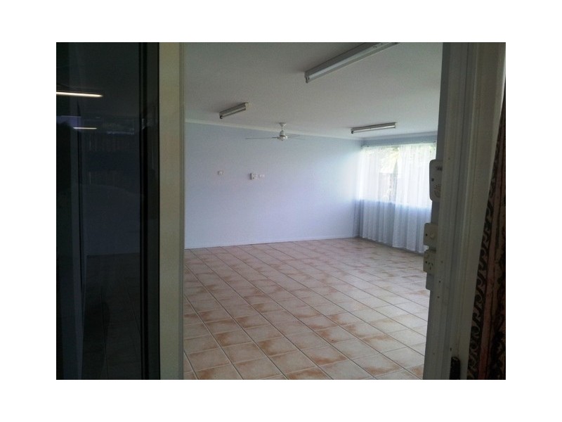 13 Conch Close, Trinity Beach QLD 4879