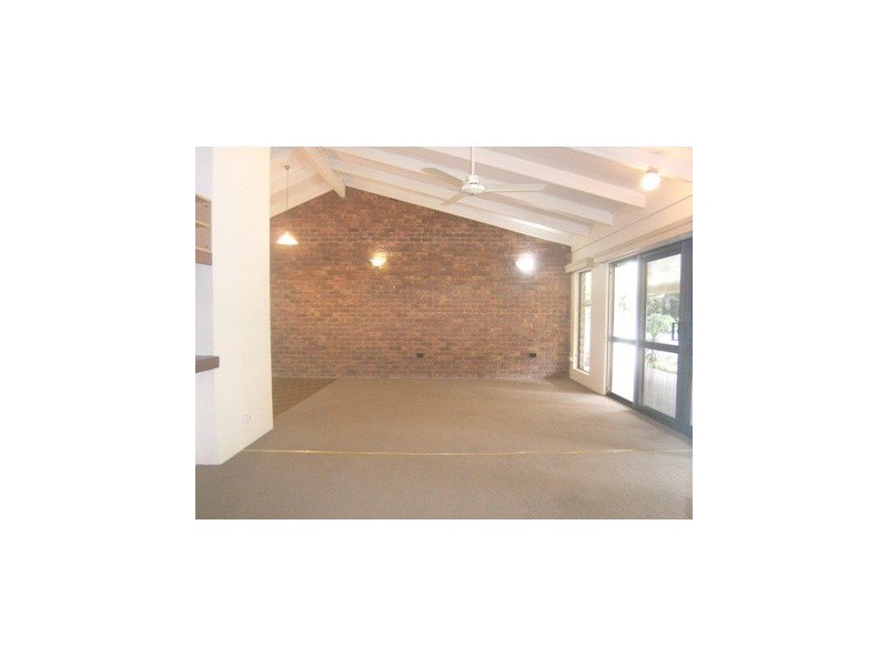 11 Jarawee Road, Kuranda QLD 4881