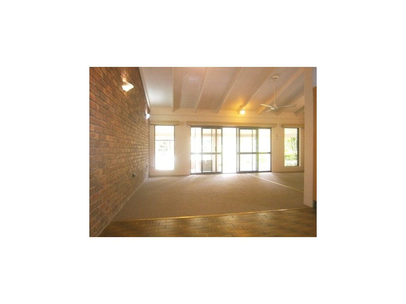 11 Jarawee Road, Kuranda QLD 4881