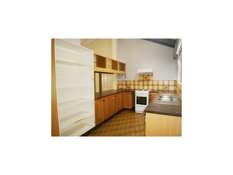 11 Jarawee Road, Kuranda QLD 4881