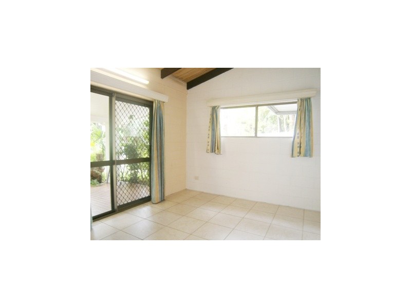 11 Jarawee Road, Kuranda QLD 4881