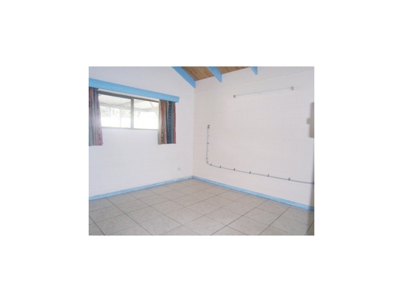 11 Jarawee Road, Kuranda QLD 4881