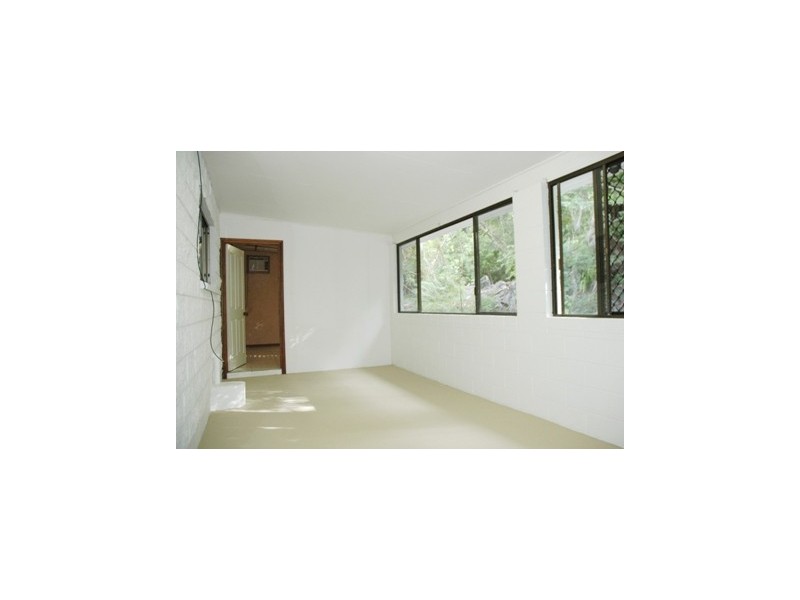 11 Jarawee Road, Kuranda QLD 4881