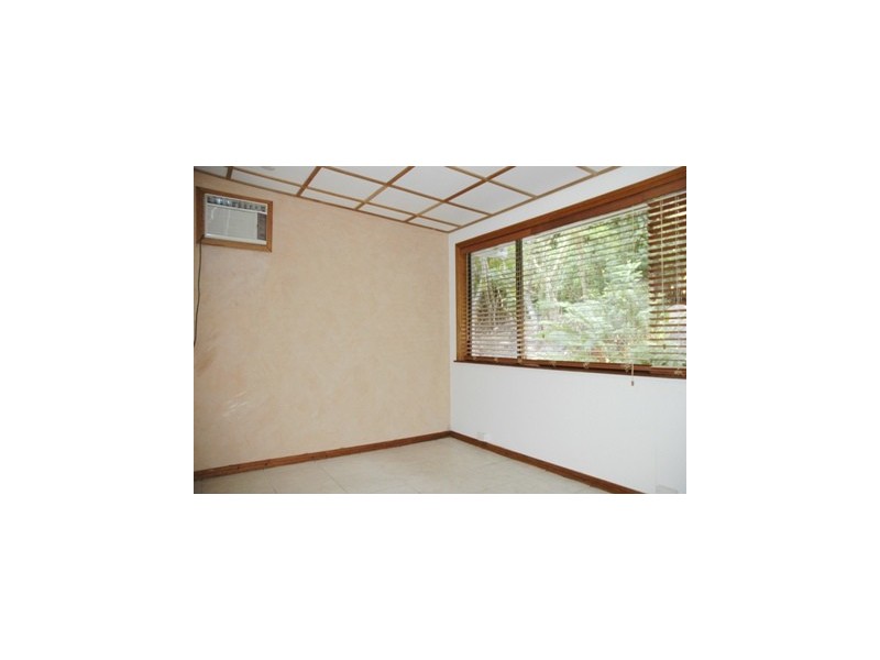 11 Jarawee Road, Kuranda QLD 4881