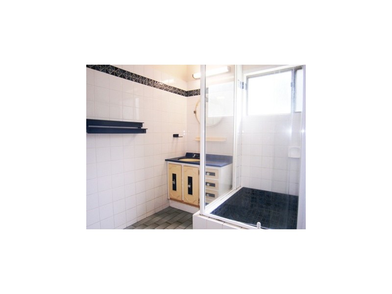 11 Jarawee Road, Kuranda QLD 4881