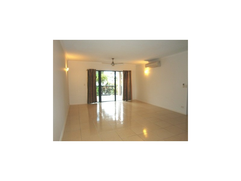 12/89-91 Ishmael Road, Earlville QLD 4870