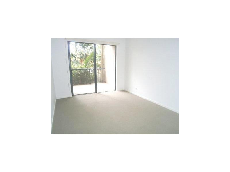 12/89-91 Ishmael Road, Earlville QLD 4870