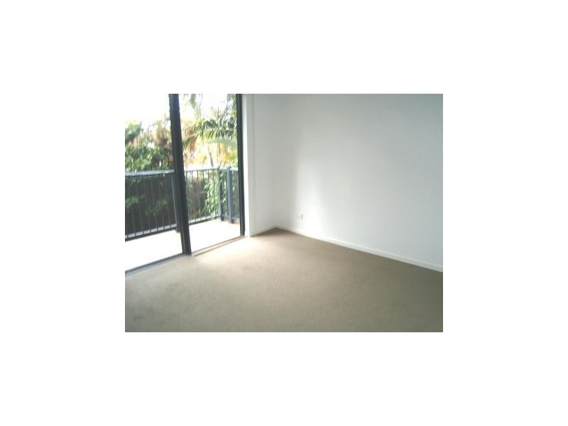 12/89-91 Ishmael Road, Earlville QLD 4870