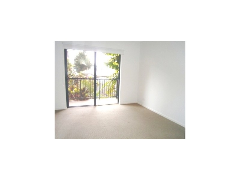 12/89-91 Ishmael Road, Earlville QLD 4870