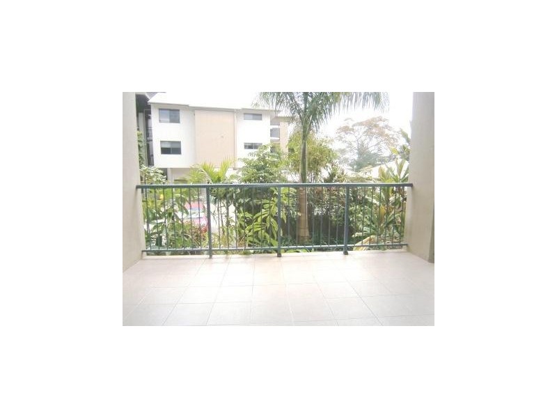 12/89-91 Ishmael Road, Earlville QLD 4870