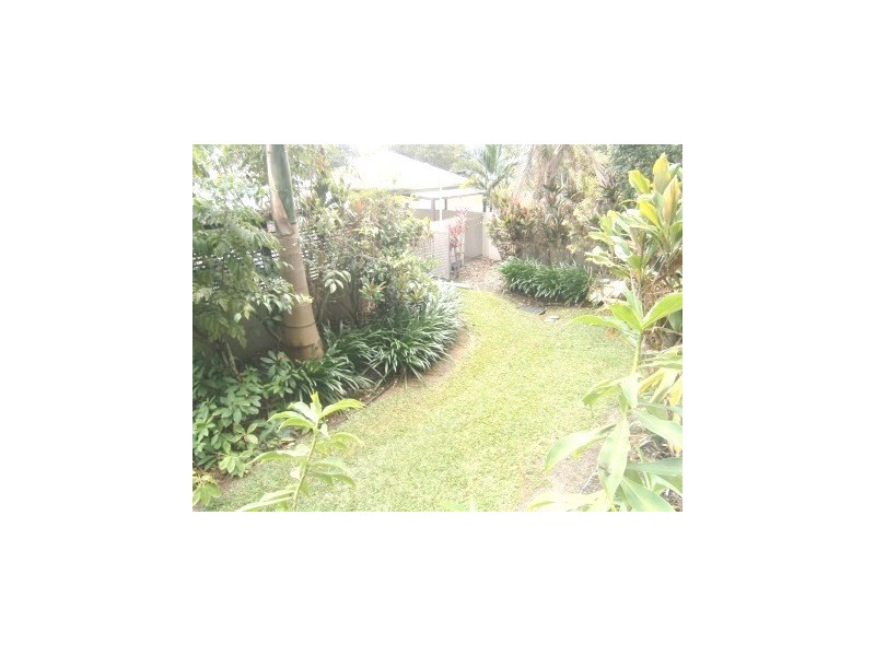 12/89-91 Ishmael Road, Earlville QLD 4870