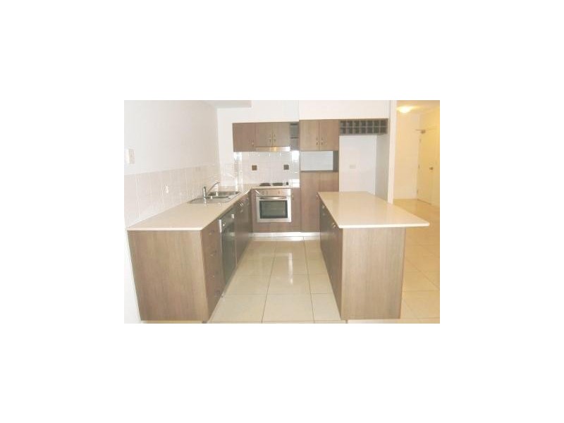 12/89-91 Ishmael Road, Earlville QLD 4870