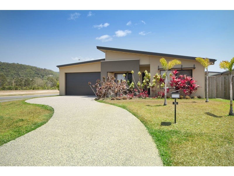 Trinity Beach QLD 4879