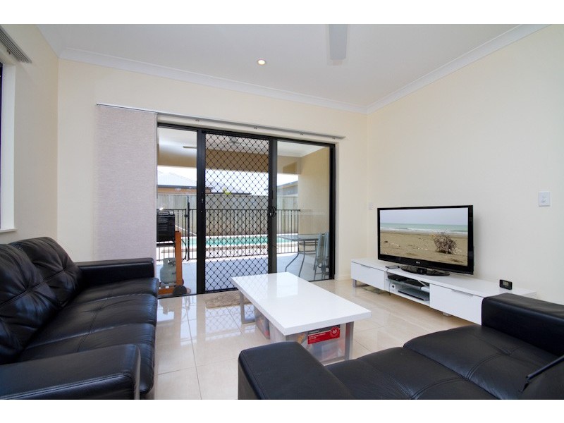 Trinity Beach QLD 4879