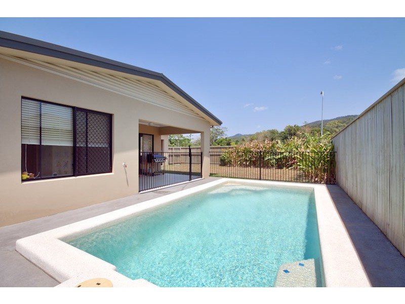 Trinity Beach QLD 4879