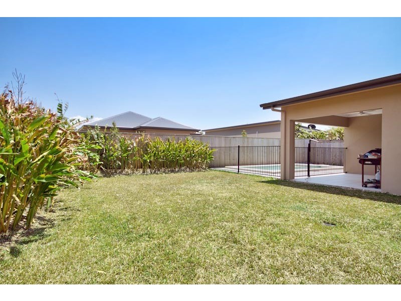 Trinity Beach QLD 4879