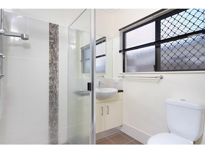 Trinity Beach QLD 4879