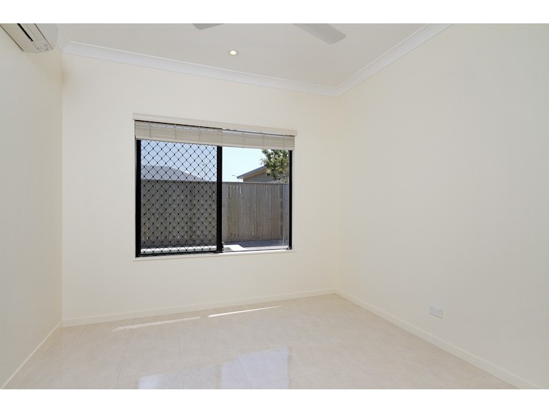 Trinity Beach QLD 4879