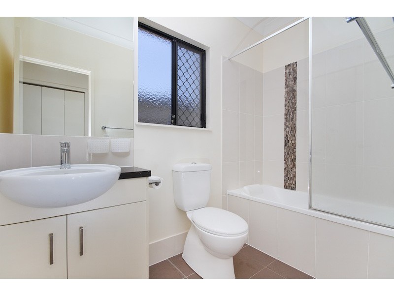 Trinity Beach QLD 4879