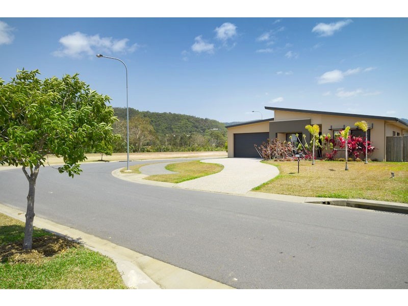 Trinity Beach QLD 4879