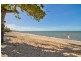 Holloways Beach QLD 4878