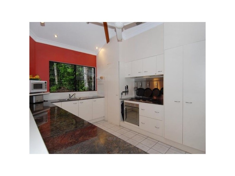 112 Mansfield Street, Earlville QLD 4870