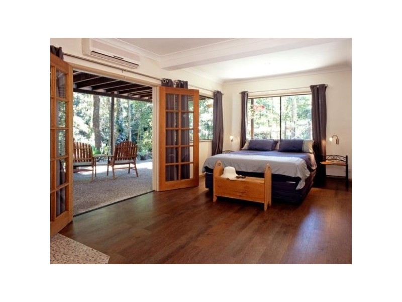 112 Mansfield Street, Earlville QLD 4870