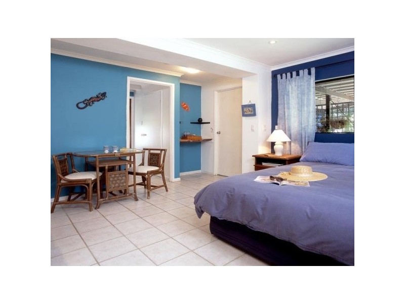 112 Mansfield Street, Earlville QLD 4870