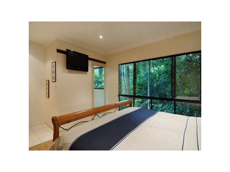 112 Mansfield Street, Earlville QLD 4870