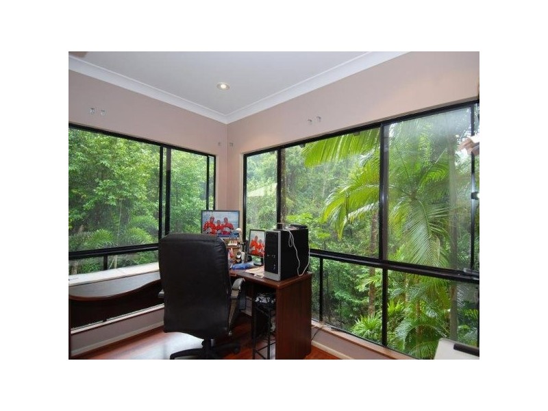 112 Mansfield Street, Earlville QLD 4870