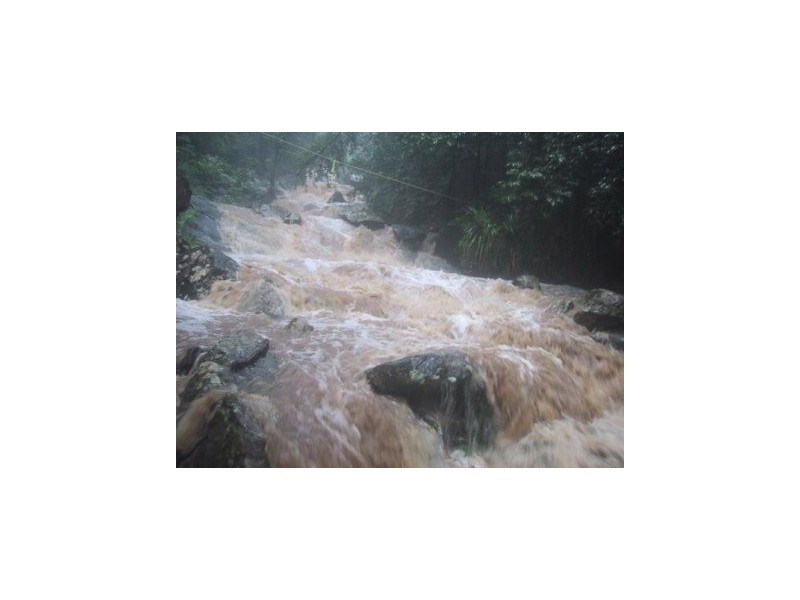 112 Mansfield Street, Earlville QLD 4870