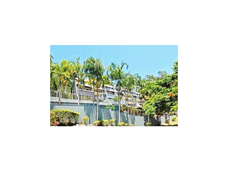 2/16-20 Ray Street, Yorkeys Knob QLD 4878