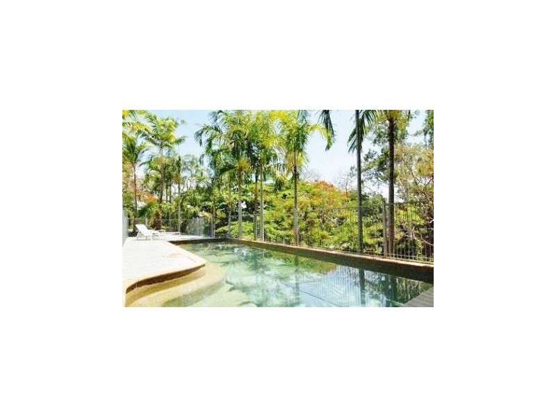 2/16-20 Ray Street, Yorkeys Knob QLD 4878