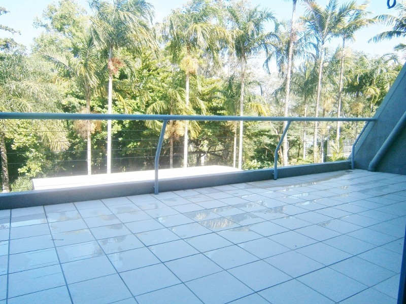 2/16-20 Ray Street, Yorkeys Knob QLD 4878