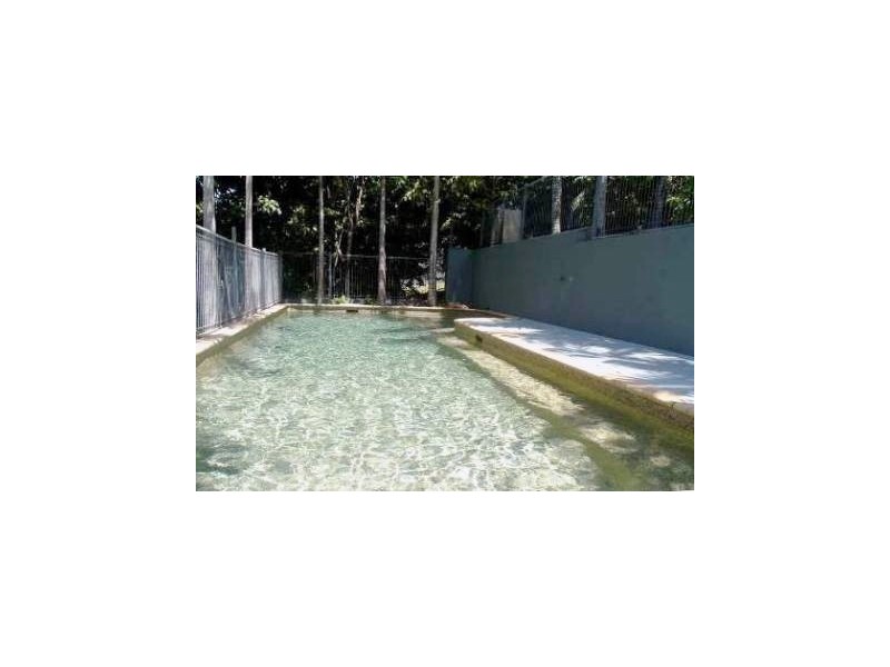 2/16-20 Ray Street, Yorkeys Knob QLD 4878