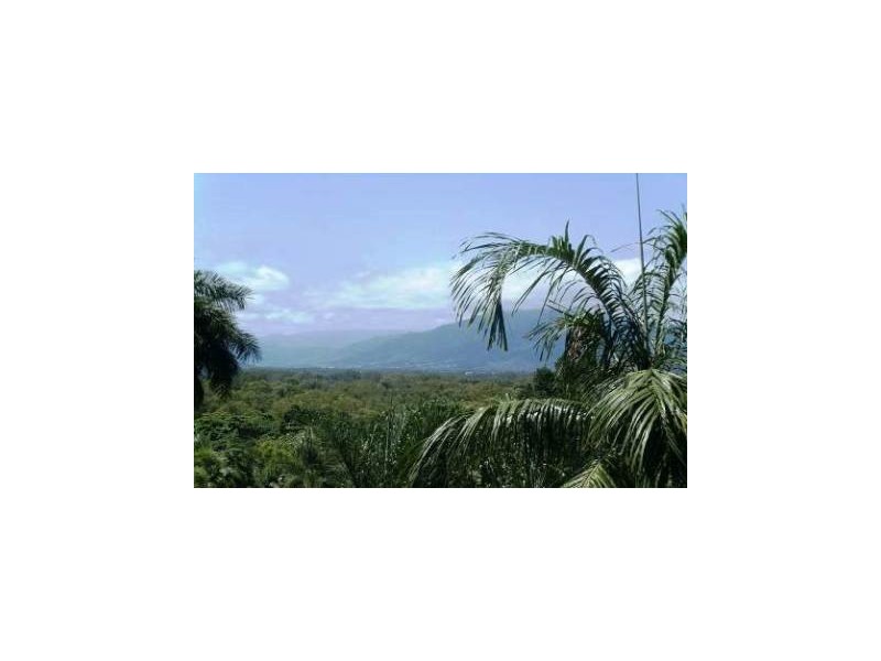 2/16-20 Ray Street, Yorkeys Knob QLD 4878